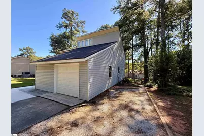 207 Preakness Patti Drive, Clinton, SC 29325 - Photo 34