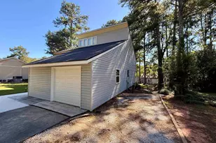 207 Preakness Patti Dr, Clinton, SC 29325 - Photo 34