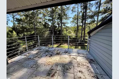 207 Preakness Patti Drive, Clinton, SC 29325 - Photo 24