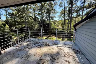 207 Preakness Patti Dr, Clinton, SC 29325 - Photo 24