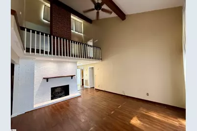 207 Preakness Patti Drive, Clinton, SC 29325 - Photo 8