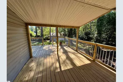 207 Preakness Patti Drive, Clinton, SC 29325 - Photo 28