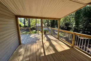 207 Preakness Patti Dr, Clinton, SC 29325 - Photo 28