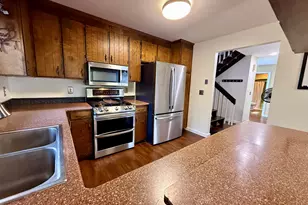 207 Preakness Patti Dr, Clinton, SC 29325 - Photo 14