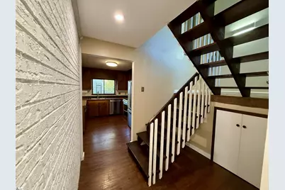 207 Preakness Patti Drive, Clinton, SC 29325 - Photo 16