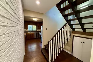 207 Preakness Patti Dr, Clinton, SC 29325 - Photo 16