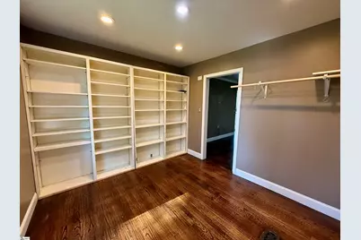 207 Preakness Patti Drive, Clinton, SC 29325 - Photo 6