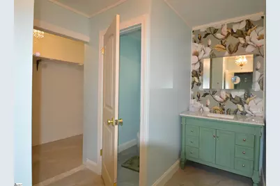1183 Sandy Plains Road, Tryon, NC 28782 - Photo 34