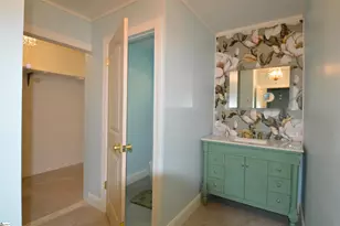 1183 Sandy Plains Rd, Tryon, NC 28782 - Photo 34