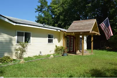 1183 Sandy Plains Road, Tryon, NC 28782 - Photo 4