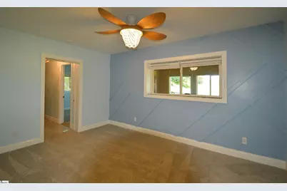 1183 Sandy Plains Road, Tryon, NC 28782 - Photo 32