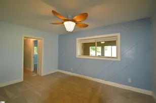 1183 Sandy Plains Rd, Tryon, NC 28782 - Photo 32