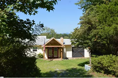 1183 Sandy Plains Road, Tryon, NC 28782 - Photo 1