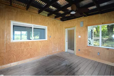 1183 Sandy Plains Road, Tryon, NC 28782 - Photo 42