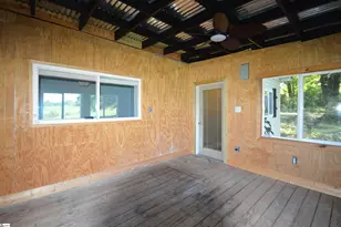 1183 Sandy Plains Rd, Tryon, NC 28782 - Photo 42
