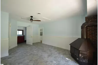 1183 Sandy Plains Road, Tryon, NC 28782 - Photo 30