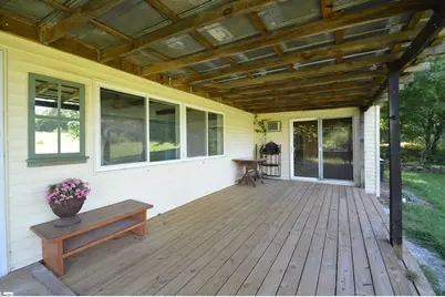 1183 Sandy Plains Road, Tryon, NC 28782 - Photo 10