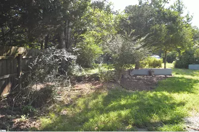 1183 Sandy Plains Road, Tryon, NC 28782 - Photo 14