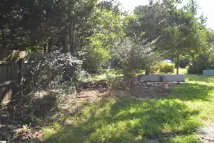 1183 Sandy Plains Rd, Tryon, NC 28782 - Photo 14