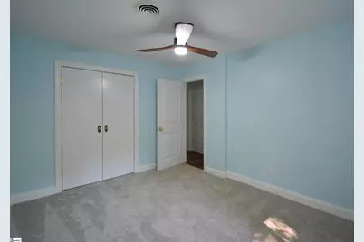 1183 Sandy Plains Road, Tryon, NC 28782 - Photo 38