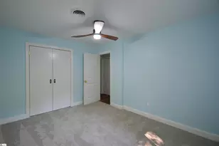1183 Sandy Plains Rd, Tryon, NC 28782 - Photo 38
