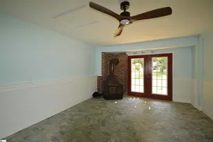1183 Sandy Plains Rd, Tryon, NC 28782 - Photo 28