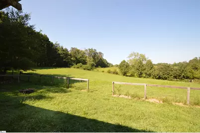 1183 Sandy Plains Road, Tryon, NC 28782 - Photo 12