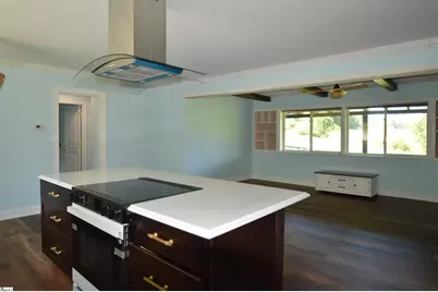 1183 Sandy Plains Road, Tryon, NC 28782 - Photo 22