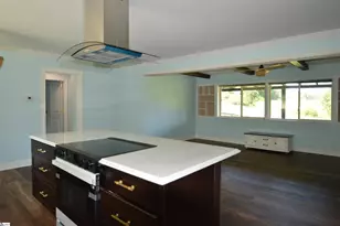 1183 Sandy Plains Rd, Tryon, NC 28782 - Photo 22