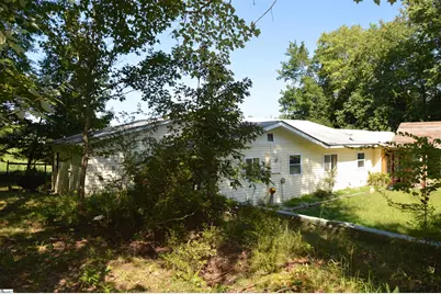 1183 Sandy Plains Road, Tryon, NC 28782 - Photo 6