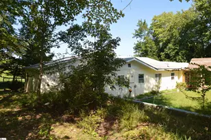 1183 Sandy Plains Rd, Tryon, NC 28782 - Photo 6