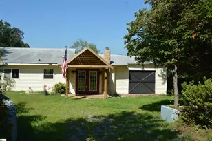 1183 Sandy Plains Rd, Tryon, NC 28782 - Photo 2