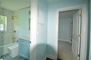1183 Sandy Plains Rd, Tryon, NC 28782 - Photo 40