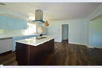 1183 Sandy Plains Road, Tryon, NC 28782 - Photo 18