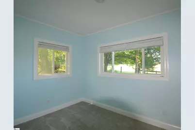 1183 Sandy Plains Road, Tryon, NC 28782 - Photo 36