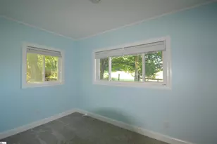1183 Sandy Plains Rd, Tryon, NC 28782 - Photo 36