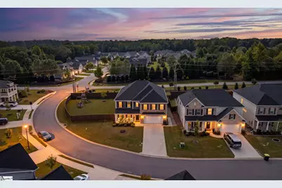 103 Giannelli Way, Greenville, SC 29615 - Photo 48
