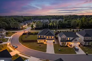 103 Giannelli Wy, Greenville, SC 29615 - Photo 48
