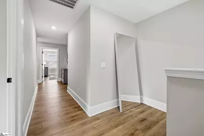 103 Giannelli Way, Greenville, SC 29615 - Photo 20