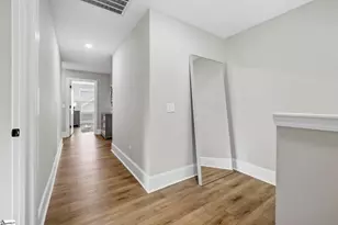 103 Giannelli Wy, Greenville, SC 29615 - Photo 20