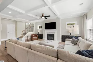 103 Giannelli Wy, Greenville, SC 29615 - Photo 10