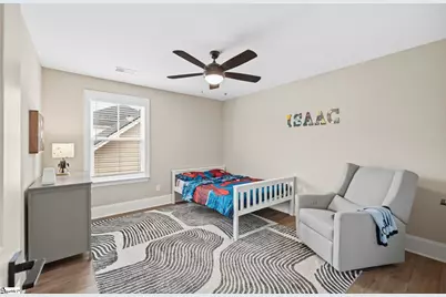 103 Giannelli Way, Greenville, SC 29615 - Photo 28