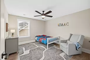 103 Giannelli Wy, Greenville, SC 29615 - Photo 28