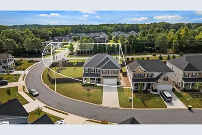 103 Giannelli Way, Greenville, SC 29615 - Photo 44