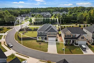 103 Giannelli Wy, Greenville, SC 29615 - Photo 44