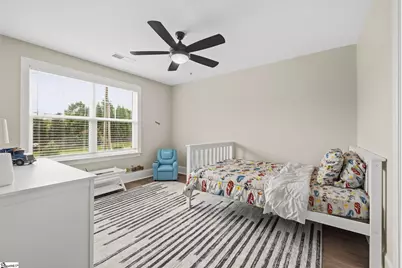 103 Giannelli Way, Greenville, SC 29615 - Photo 26