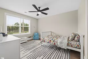 103 Giannelli Wy, Greenville, SC 29615 - Photo 26