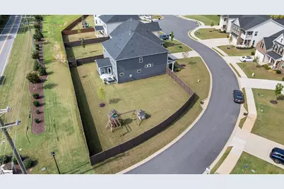 103 Giannelli Way, Greenville, SC 29615 - Photo 46