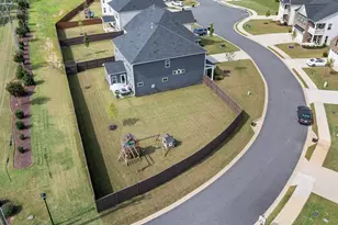 103 Giannelli Wy, Greenville, SC 29615 - Photo 46