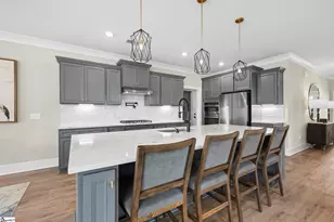 103 Giannelli Wy, Greenville, SC 29615 - Photo 8